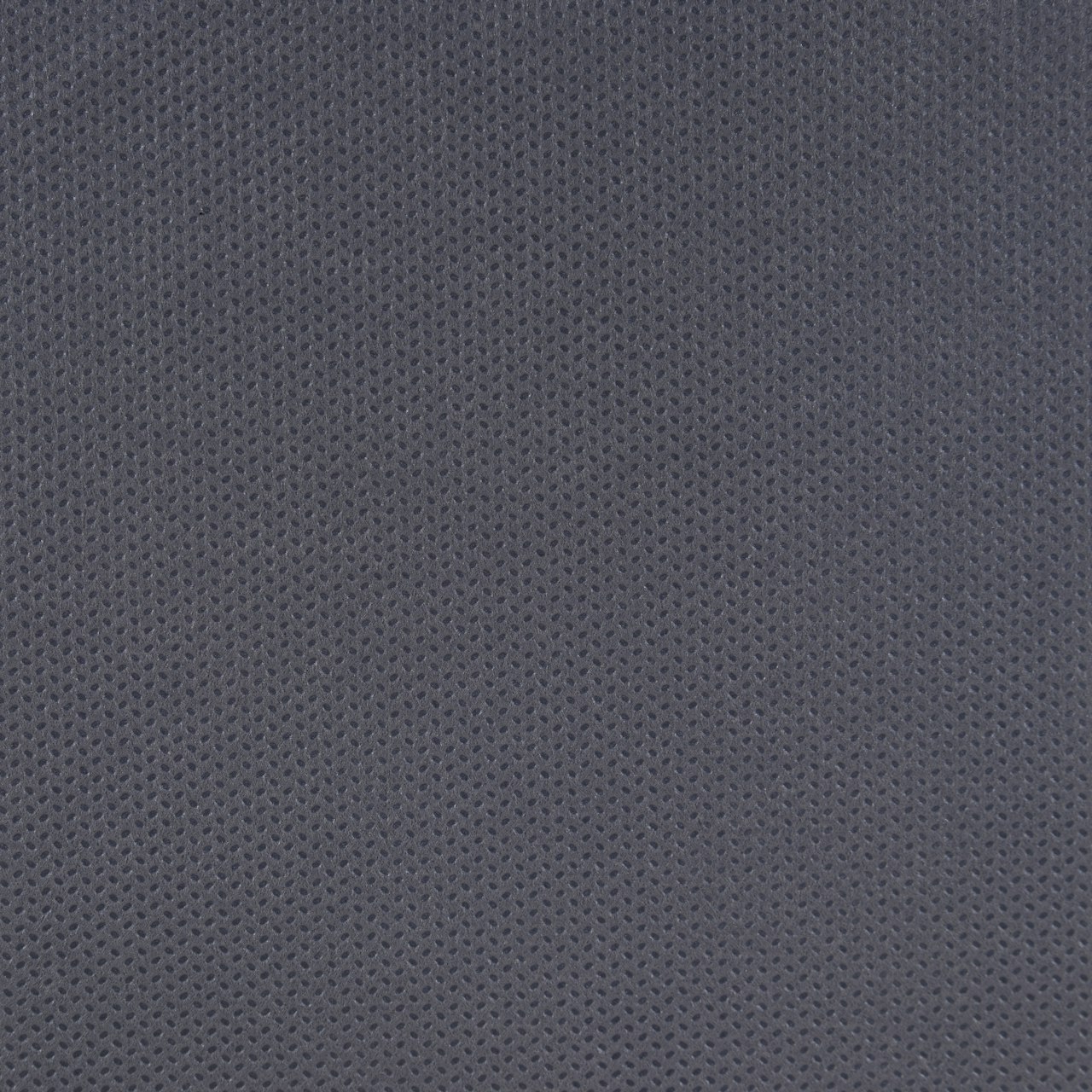 Matière : Textile
